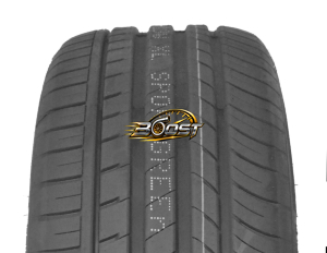 ATLAS SP-GR2 255/40 R18 99 W XL