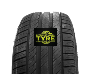 KLEBER KLEBER DY-SUV 235/55 R17 99 V 235/55 R17