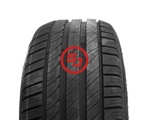 KLEBER DY-SUV 235/60 R16 100V