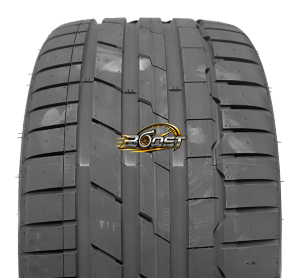 HANKOOK S1EVO3 255/45 R20 101T HANKOOK S1EVO3 255/45 R20 101T