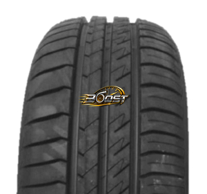 LAUFENN GF-EQ+ 175/70 R13 82 T LAUFENN GF-EQ+ 175/70 R13 82 T