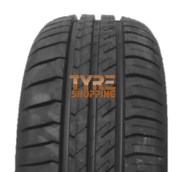LAUFENN GF-EQ+ 195/65 R15 91 T