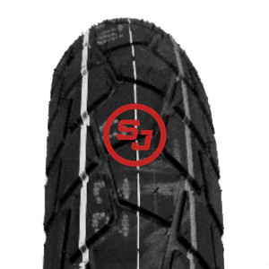 BRI. 120/70 R17 58 H TL AX41T