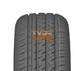 ROADMARC UHP-08 245/45 R18 100W XL