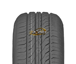 ROADMARC STAR66 165/60 R14 75 H