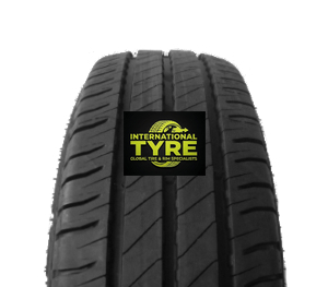 MICHELIN MICHELIN AGIL-3 195/75 R16 107/105R 195/75 R16