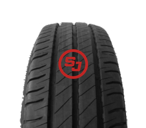 MICHELIN AGIL-3 215/75 R16 116/114R