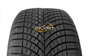 GOODYEAR V4S-G3 235/45 R20 100W XL