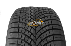 GOODYEAR V4S-G3 235/45 R20 100W XL GOODYEAR V4S-G3 235/45 R20 100W XL