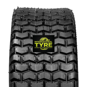 PLEWS TYRES MIDLAND MRB01 23X8.50-12 6 PR TL 8/0 R12