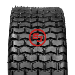 MIDLAND MRB01 16X6.50-8 4 PR TL