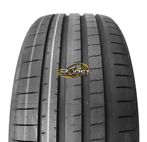 YOKOHAMA V107 315/30ZR22 (107Y) XL