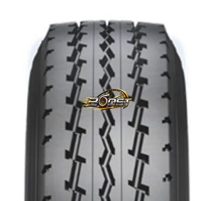 TEGRYS TE68-S 315/80R225 156/150K