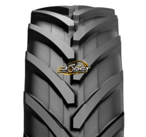 ALLIANCE AGRI-2 210/95 R16 106D TL