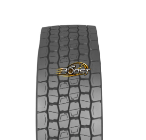 FALKEN BI-856 315/60R225 152/148L 315/60 R22 FALKEN BI-856 315/60R225 152/148L 315/60 R22