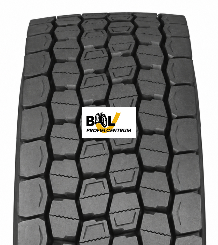 FALKEN BI-856