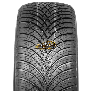 NORDEXX NA6000 185/60 R15 88 H XL NORDEXX NA6000 185/60 R15 88 H XL