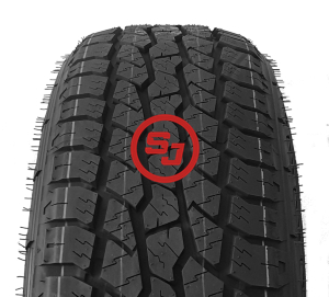 TRIANGLE TR-292 255/70 R16 115T XL