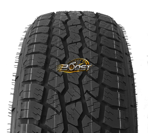 TRIANGLE TR-292 225/65 R17 106T XL TRIANGLE TR-292 225/65 R17 106T XL