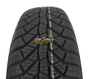 SEMPERIT AS-GRIP 155/65 R14 75 T