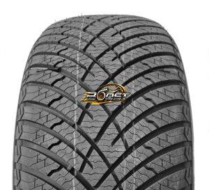 ZEETEX ZT8000 155/65 R14 75 T