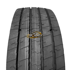 DUNLOP SP247 385/65 R22.5 164K/158L