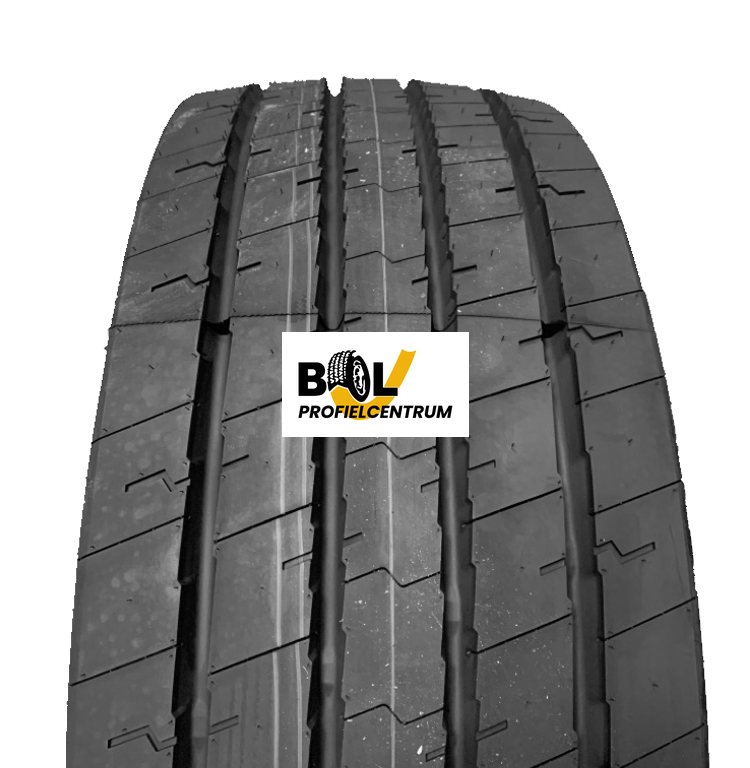 DUNLOP SP 247
