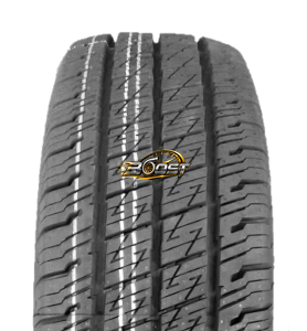SEMPERIT VAN-AS 205/75 R16 110/108R SEMPERIT VAN-AS 205/75 R16 110/108R