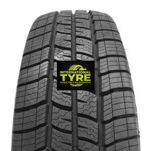 VREDESTEIN VREDESTE CO2AS+ 195/60 R16 99/97H 195/60 R16