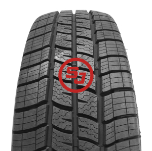 VREDESTE CO2AS+ 195/65 R16 104/102T