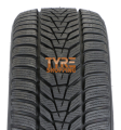 HANKOOK       255/45 R18 103V XL M+S WINTER I*CEPT EVO3 W330
