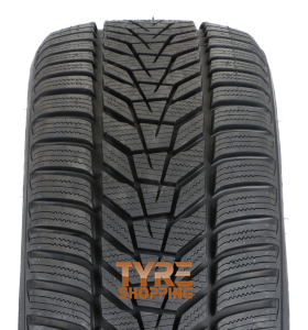 HANKOOK       245/30 R20 90W XL M+S WINTER I*CEPT EVO3 W330