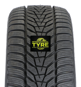 HANKOOK HANKOOK W330 245/40 R17 95 V XL 245/40 R17