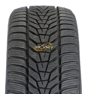 HANKOOK W330 295/40 R19 108V XL