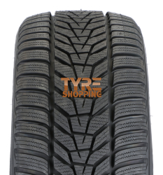 HANKOOK W330 255/35 R20 97 W XL