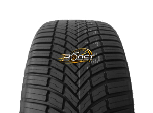 BRIDGEST A005-E 275/45 R20 110W XL