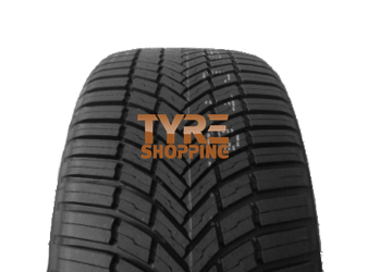BRIDGEST A005-E 205/60 R16 96 V XL