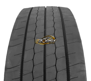 HANKOOK AL20W 315/80 R22.5 156/150L