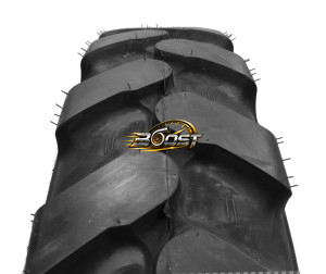 CAMSO WEX552 10.00 -20 16PR TT
