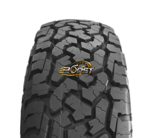 ROADCRUZA ROADCRUZ RA1100 LT265/50 R20 115/112S ROADCRUZA ROADCRUZ RA1100 LT265/50 R20 115/112S