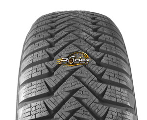 LAUFENN LW31+ 175/70 R13 82 T