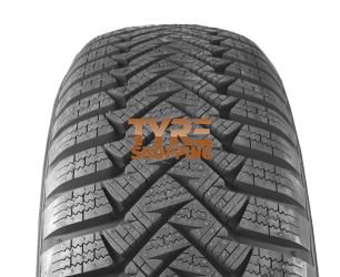 LAUFENN LW31+ 195/65 R15 91 T
