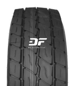 GOODYEAR OMNITRAC T