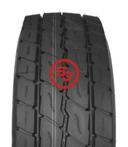 GOODYEAR OMNI-T 385/65 R22.5 164K/158L
