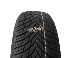 FIRESTONE FIRESTON WIN-H4 195/65 R15 91 T FIRESTONE FIRESTON WIN-H4 195/65 R15 91 T