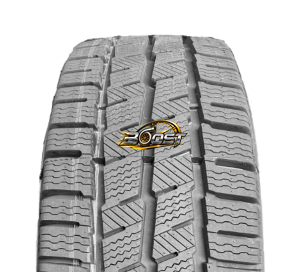 COLLINS CV2ALL 215/65 R16 109/107R