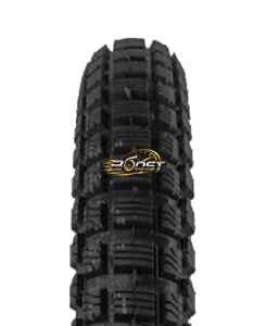 JOURNEY TYRE JOURNEY P268 2.50 ‑17 43 P TT M25017XJOP268 JOURNEY TYRE JOURNEY P268 2.50 ‑17 43 P TT M25017XJOP268