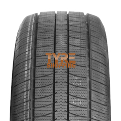 WATERFAL QUAT4S 225/45 R17 94 H XL