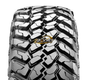 CST SA-MT2 265/75 R16 119/116Q CST SA-MT2 265/75 R16 119/116Q
