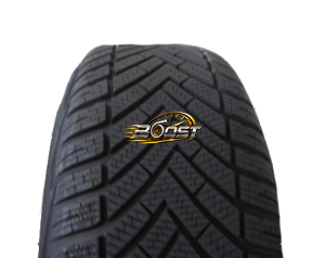 VREDEST. WINTRAC 195/50 R15 82 H